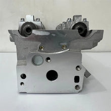 Load image into Gallery viewer, Leganza (V100) [GEN] 1998-2002 F18D3 T20SED 92064173 95315645 Cylinder Head for Chevrolet Lacetti Optra Daewoo Nubira Opel Astra F18D3 T20SED Engine – OEM 92064173