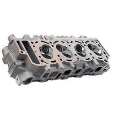Load image into Gallery viewer, Hot Sale SOHC 22R 22RE 22REC 8V 4Cyl 11101-35080 Engine Cylinder Head for Toyota Pickup 4Runner Celica 2.4L