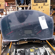 Load image into Gallery viewer, Ford Transit V348 Speedometer Instrument Cluster CC1T 10849 LF