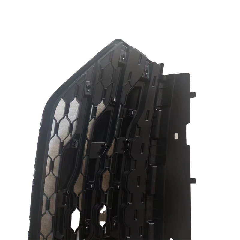 High Quality Car Grille for Trumpchi OE 7110004ASV0000