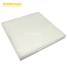Load image into Gallery viewer, PERFECTRAIL AF26235 BO91559 Heavy Duty Parts Cabin Air Filter for Freightliner Cascadia Century Class Semi-trucks