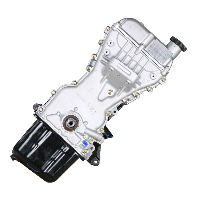 High Quality and Hot Selling Brand New B12D1 Engine Suitable for Chevrolet Beat HN7 1.2L