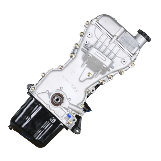 High Quality and Hot Selling Brand New B12D1 Engine Suitable for Chevrolet Beat HN7 1.2L