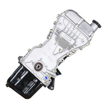 Load image into Gallery viewer, High Quality and Hot Selling Brand New B12D1 Engine Suitable for Chevrolet Beat HN7 1.2L