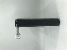 Load image into Gallery viewer, Aluminum 12V Auto AC Evaporator Replacement for Lexus Avalon Highlander OE 80210TLAA51