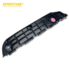 Load image into Gallery viewer, PERFECTRAIL 52116-0K230 52115-0K230 Wholesale Car Body Parts Front Bumper Support Bracket for Toyota Fortuner SUV 2016-2020