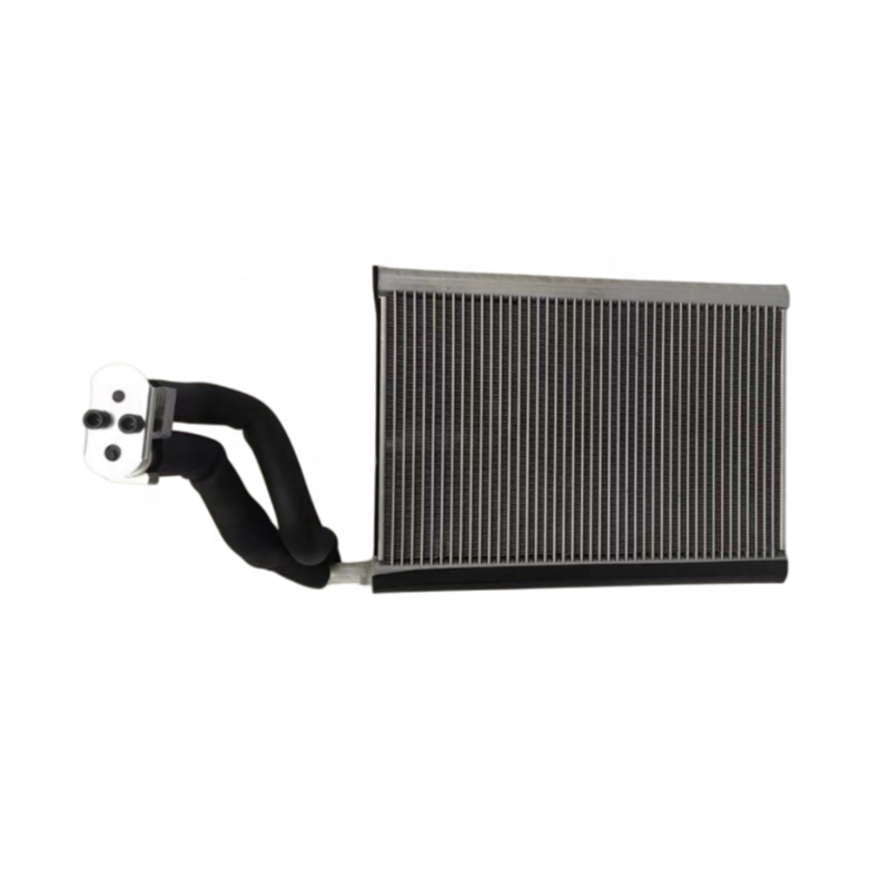 AC Evaporator for BMW E81 E82 E87 E88 E90 E91 E93 X1 04-15 641119130346