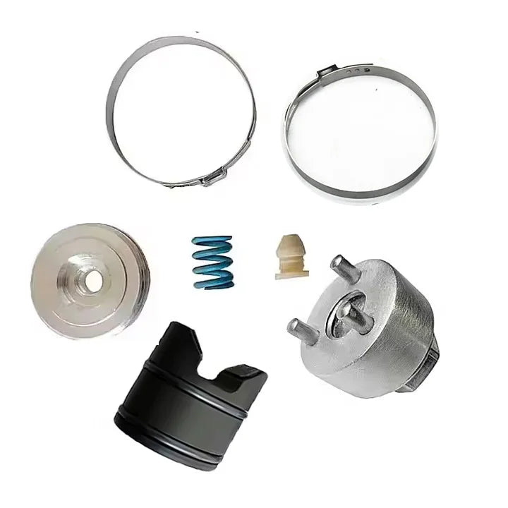 BMW F20 / F30 / F10 / X3 / X4 Steering Rack Thrust Bush Repair Kit 32106891974