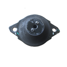 Load image into Gallery viewer, Chery Tiggo2 Tiggo3x Suspension Cushion OE J69-1001110