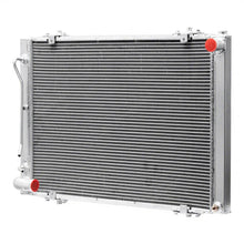 Load image into Gallery viewer, Radiator for Toyota Sienna LE CE XLE Limited 3.3L V6 2004-2006