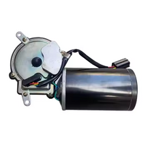 Load image into Gallery viewer, Universal 12V/24V Waterproof Auto Wiper Motor OEM Replacement Windscreen Blade for Cars Auto Parts