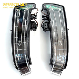 2128109100 2128109000 Auto Parts LED Door Mirror Turn Signal Light Wing Lens Indicator Lamp for Mercedes Benz W176 W204 W212