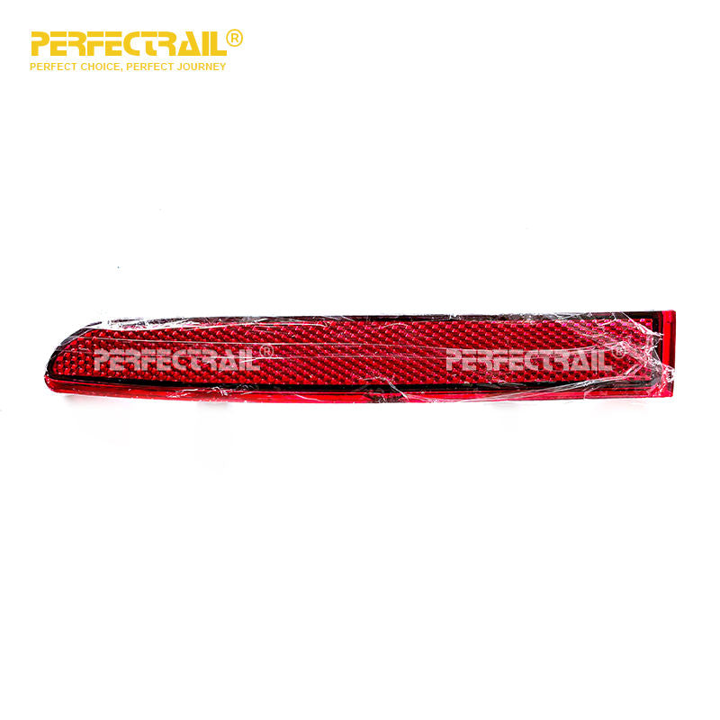 PERFECTRAIL A9108204800 A9108204900 Auto Parts Rear Bumper Reflector for Mercedes Benz Sprinter 907 910