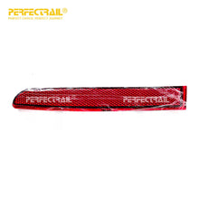 Load image into Gallery viewer, PERFECTRAIL A9108204800 A9108204900 Auto Parts Rear Bumper Reflector for Mercedes Benz Sprinter 907 910