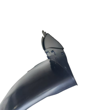 Load image into Gallery viewer, Chery OMODA Left Front Wheel Cover Shield OE 602001690AB