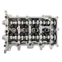 Load image into Gallery viewer, Engine Parts 2.0L G4NA G4NB Cylinder Head Assembly for Hyundai Ix35 Elantra Tucson 22110-2E001 22110-2E002