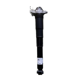 VW ID.4 2020–2024 Shock Absorber Assembly with Mount 1ED513049K 1ED413023BA