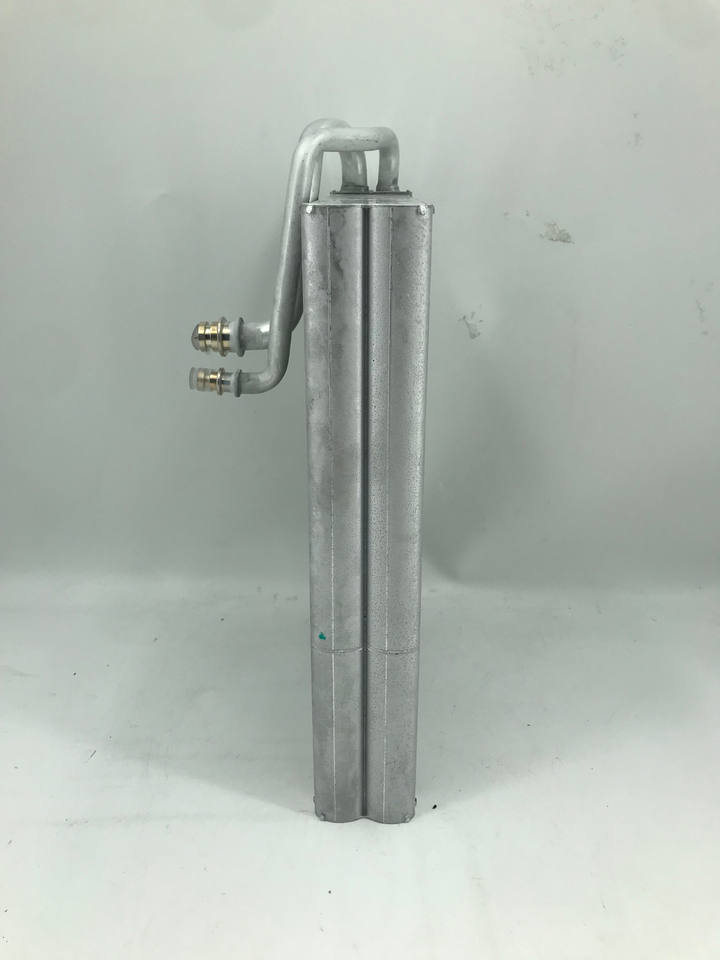 New Audi A4 2017-2022/A5 2018-2020 Cooling Evaporator Coil 4M1820023