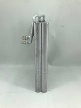 Load image into Gallery viewer, New Audi A4 2017-2022/A5 2018-2020 Cooling Evaporator Coil 4M1820023