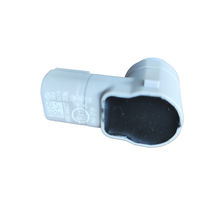 Load image into Gallery viewer, Chery Auto Parts Probe for Tiggo 3/5/7/8 Pro OE 704000156AAAGT