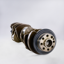 Load image into Gallery viewer, 1VD-FTV 4.5 V8 crankshaft OE 13401-51010
