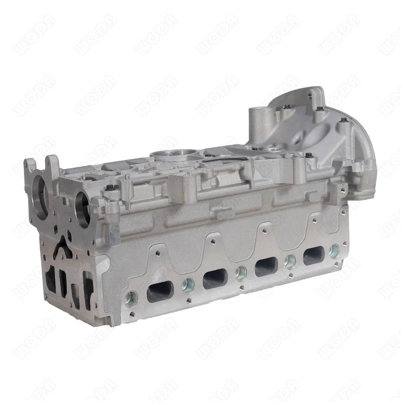 For Renault K4M K4J High Standard K4J K4M Cylinder Head Complete 7701471364 for Renault Megane Laguna Clio 1.6 16V – OEM 7701471364