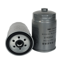 Load image into Gallery viewer, Truck diesel Engine Fuel Filter 231-1105020 for BUS
