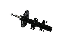 Load image into Gallery viewer, Volvo 850 / 960 1990–1997 Shock Absorber 171953 271952
