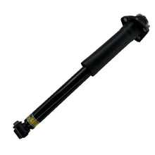 Load image into Gallery viewer, Land Rover Range Rover L322 2002–2012 Rear Shock Absorber RPD500940 RPD500600