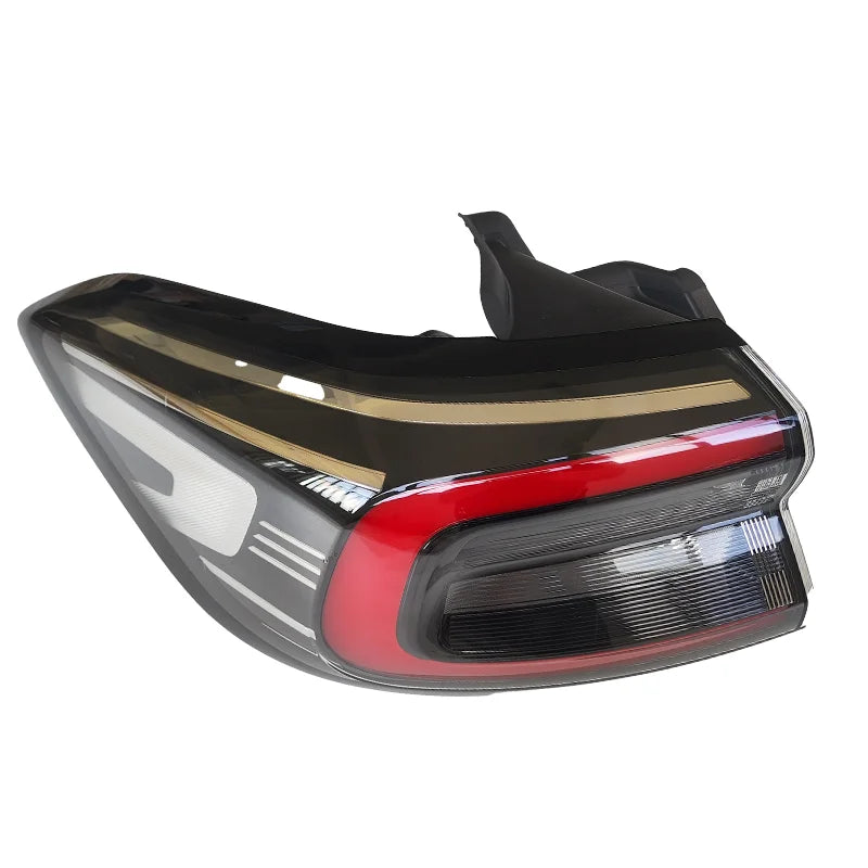 OEM 605000652AA Tail Lamp for Chery Tiggo 7 Pro