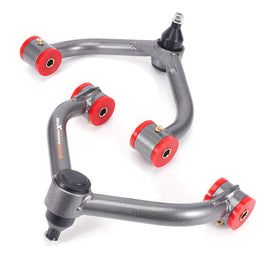 GMC Sierra 2500 HD / 3500HD 8 Lug Front Upper Control Arm 2-4
