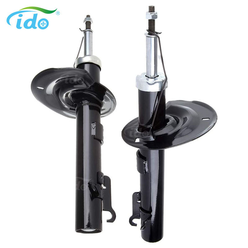 PERFECTRAIL 338013 338014 72257 72258 343429 Factory Prices Car Parts Front Rear Shock Absorber for Ford Focus 2006