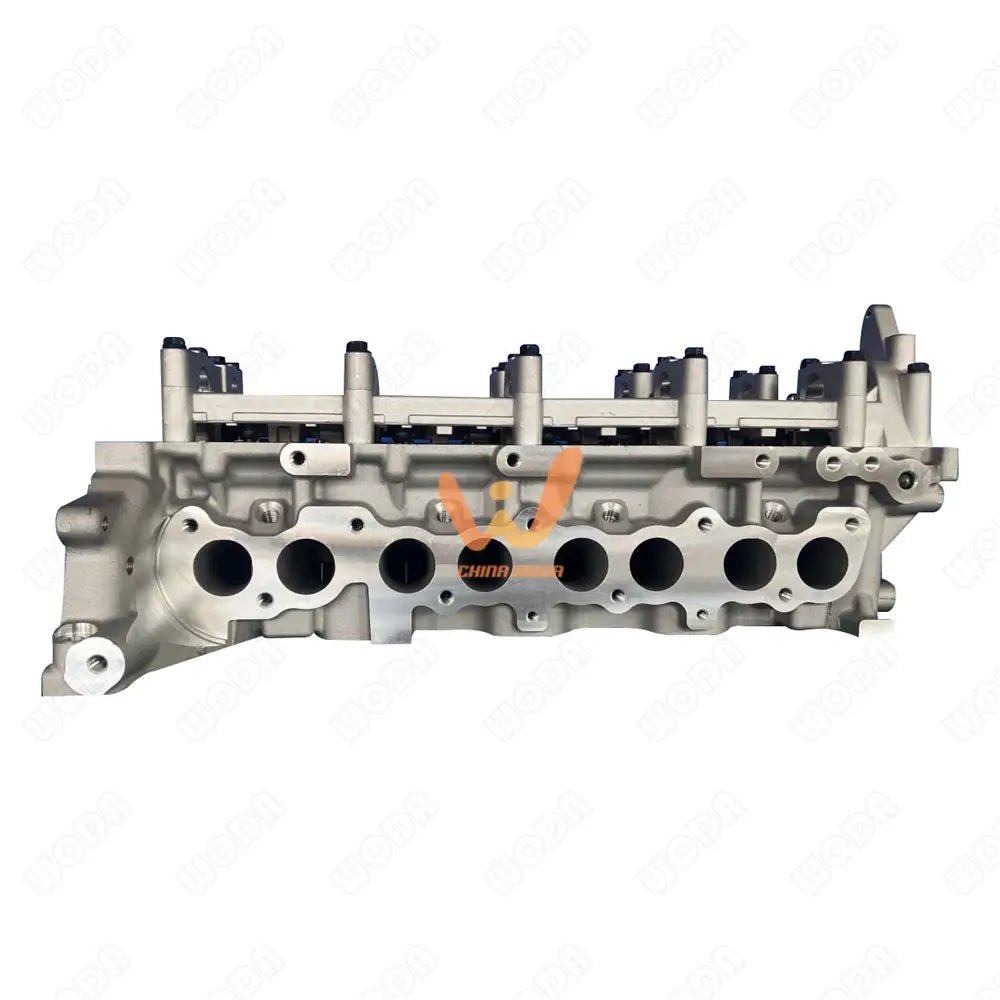 KIA SPORTAGE III (SL) 2012.08-2016.12 2.0 CRDi AWD(130KW,177PS) D4HA D4HB Cylinder Head 22100-2F600 22111-2F000 Kia Santa Fe Grand Sorento 2.2CRDi – OEM 221002F000