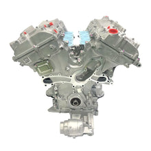 Load image into Gallery viewer, Good Condition Complete Engines Assembly 5GR V6 2.5L for Toyota Crown  Reiz