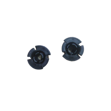 Load image into Gallery viewer, Radar Clip for Chery Tiggo 7, Tiggo 8 Plus, EXEED OE 704000367AA
