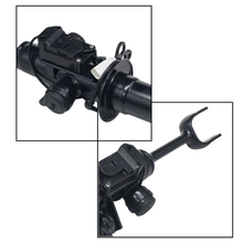 Load image into Gallery viewer, Hydraulic Air Shock Absorber with Electric Movement Li760i/Li730d/730d , Suitable for BMW 37116796931 37116795925 37116863115
