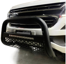 Load image into Gallery viewer, [AP-1601581338981] Bull Bar for D-MAX 4x4 Off-Road Performance for D-MAX