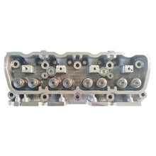 Load image into Gallery viewer, K21 K25 Culata Engine Forklift Cylinder Head 91H2000310 11040FY501 Complete Cylinder Head for Nissan