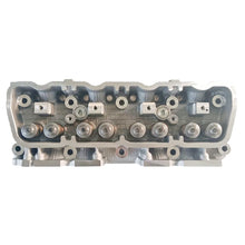 Load image into Gallery viewer, K21 K25 Culata Engine Forklift Cylinder Head 91H2000310 11040FY501 Complete Cylinder Head for Nissan