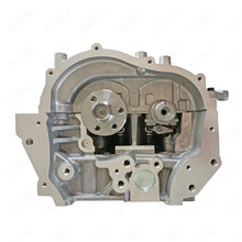 Load image into Gallery viewer, NISSAN QASHQAI +2 VAN 2013.03-2013.11 2.0 dCi All-wheel Drive (110KW,150PS) Engine Cylinder Head Assembly M9T M9R for Renault Master 3L DCI 908525 7701477996 7711368682 – OEM 908525