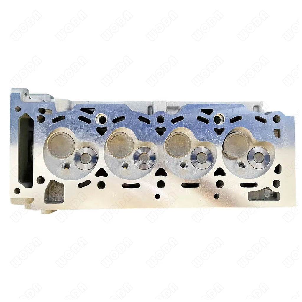 Ford Mondeo V 2015-2016 1.0 EcoBoost Top Quality Zetec Rocam 1.0 Gasoline Auto Cylinder Head Ford Fiesta 8V – OEM 9S5G6049BB