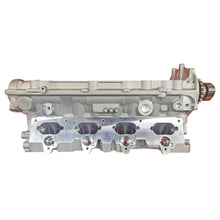 Load image into Gallery viewer, 910900 AXW Complete Cylinder Head for VW GOLF BORA EOS JETTA PASSAT SCIROCCO 06D103351D 06F103351 2.0