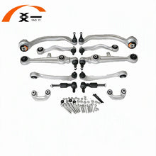 Load image into Gallery viewer, Audi A3 A4 A6 A7 A8 Q3 1997–2012 Suspension Control Arm 3BD422817 4B3407151A