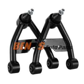 Upper Control Arms for 2-4