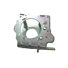 Load image into Gallery viewer, Honda Civic 2001–2005 Rear Left Seat Belt Buckle 04814-S5A-A81