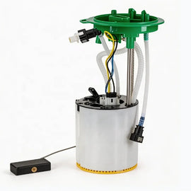Audi A4 B7 / Seat Exeo 2004–2013 2.0 TFSI / 3.2 FSI Fuel Pump 8E0919051CN 8E0919051AJ