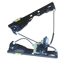 Load image into Gallery viewer, Chery Arrizo 8 Glass Lifter Assembly OE 554000911AA