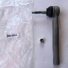 Load image into Gallery viewer, JS-MB3C-3289-AA Ford Ranger Outer Tie Rod End (MB3C-3289-AA)