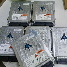 Load image into Gallery viewer, APS-HV-1601360538674 4HK1 4JJ1 6HK1 4JG1 ECU Engine Control Unit 8982962025 0281020052