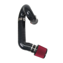 Load image into Gallery viewer, BMW X3 M40i G01 / X4 M40i G02 2020-2021 B58TU 3.0T Silicone Front Mount Air Intake Pipe Kit
